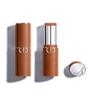 DIOR DIOR FOREVER Skin bronze - baume en stick bronzant ultra-fondant 1 of 2