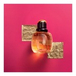125ml Yves Saint Laurent PARIS Eau de Parfum  3 of 3 Eau de Parfum