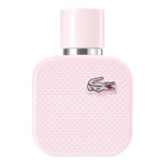 35ML Lacoste EAU DE LACOSTE L.12.12 ROSE L.12.12 rose - eau de parfum 1 of 2 L.12.12 rose - eau de parfum