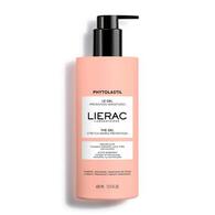 200ML Lierac PHYTOLASTIL Le gel prévention vergetures  1 of 2 