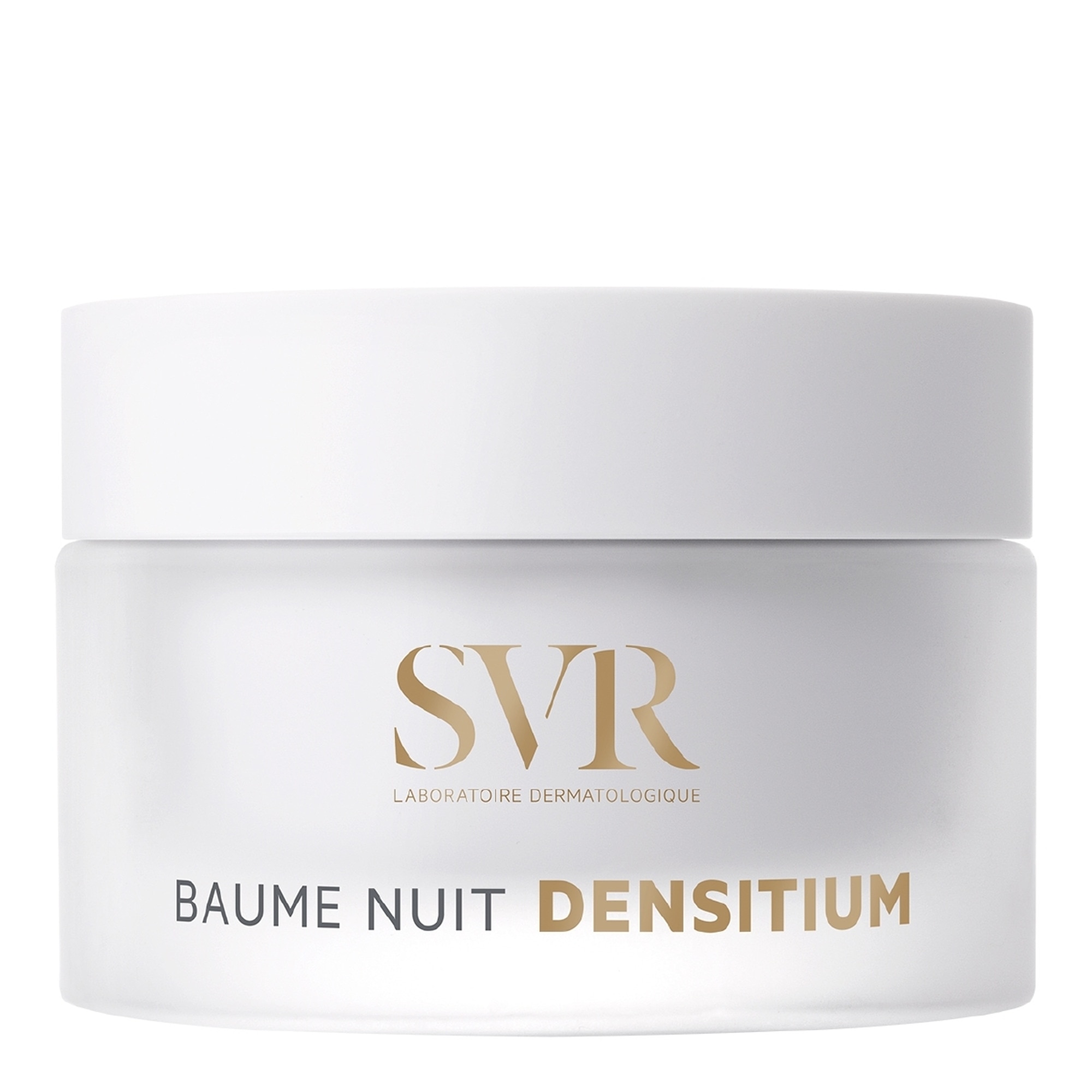 0.273KG LABORATOIRE SVR DENSITIUM BAUME NUIT Correction globale anti-âge 1 of 1