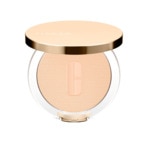Clinique TRUE HIGHLIGHT? Poudre illuminatrice 1 of 1 Poudre illuminatrice