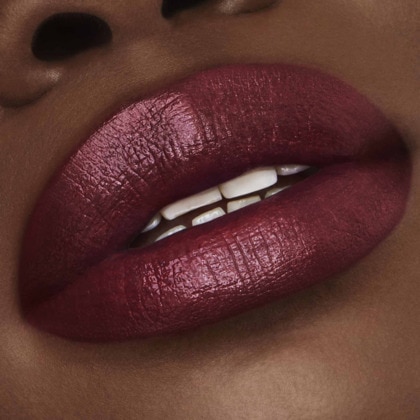 Pure color crystal baume à lèvres hydratant révélateur de couleur