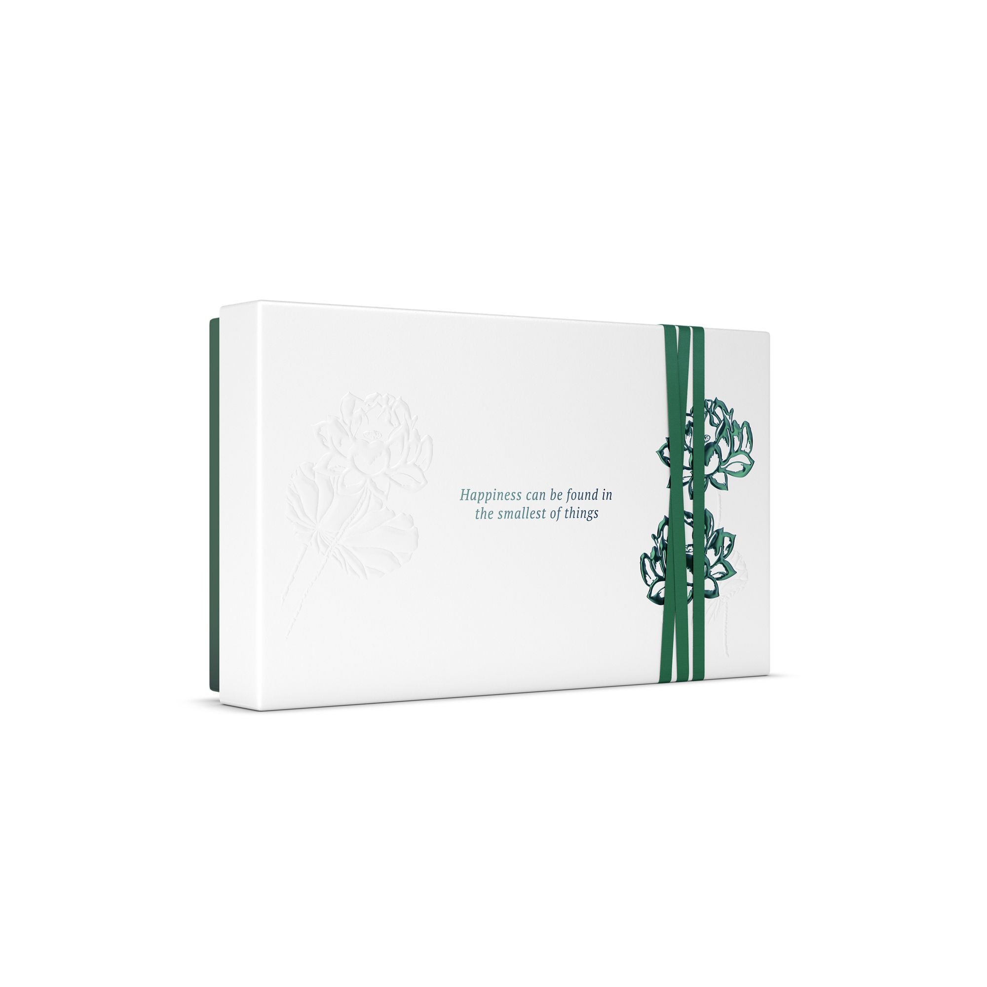 Coffret corps & bain