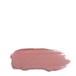  Sisley PHYTO-ROUGE Rouge à lèvre  4 of 4 Rouge à lèvre