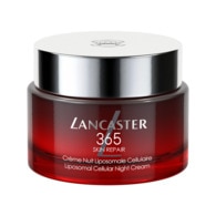 50mL Lancaster 365 SKIN REPAIR 365 SKIN REPAIR CRM.NUI.50ML POT  1 of 2 