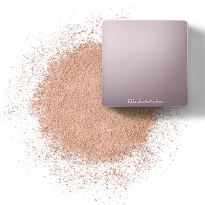 Blush illuminateur