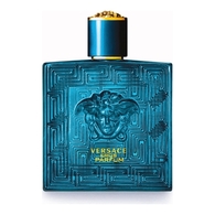 Eau de parfum intense