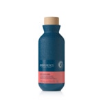 250ML REVLON PROFESSIONAL ANTI-HAIR LOSS Bain revitalisant  1 of 4 Bain revitalisant