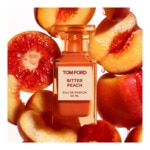 50ML Tom Ford BITTER PEACH Eau de parfum 2 of 3 Eau de parfum