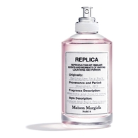 30ML MAISON MARGIELA REPLICA Springtime in a Park Eau de Toilette Florale Fruitée  1 of 2 