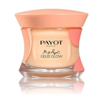 50ml PAYOT MY PAYOT GELÉE GLOW Gelée éclat vitaminée hydratante 12h  1 of 2 Gelée éclat vitaminée hydratante 12h