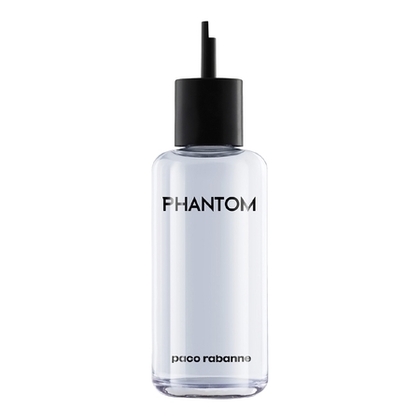 200ML Rabanne PHANTOM Eau de toilette  1 of 4 