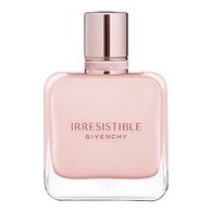 Eau de parfum rose velvet