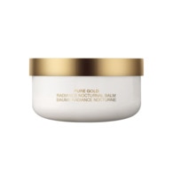 Baume radiance nocturne ? recharge