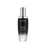 75ml Lancôme Advanced Génifique Sérum Activateur d'Éclat  1 of 4 Sérum Activateur d'Éclat