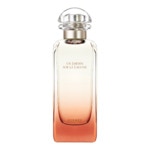 100mL Hermès UN JARDIN SUR LA LAGUNE Eau de toilette 1 of 4 Eau de toilette