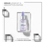 50ml KÉRASTASE BLOND ABSOLU Sérum 2% acide hyaluronique pure  2 of 4 Sérum 2% acide hyaluronique pure