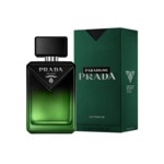 100ML Prada PARADIGME Le parfum 2 of 4 Le parfum