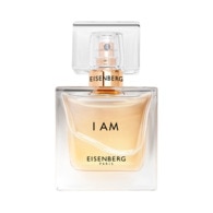 30ML EISENBERG I AM Eau de parfum  1 of 2 