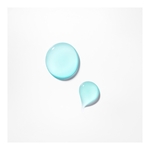 125ML CLÉ DE PEAU BEAUTÉ LES NETTOYANTS Démaquillant yeux et lèvres  2 of 4 Démaquillant yeux et lèvres