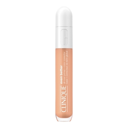  Clinique EVEN BETTER Base + Correcteur De Teint Global  1 of 4 