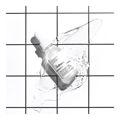 Acide hyaluronique 2% + b5