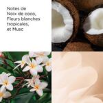 500ml Elizabeth Arden GREEN TEA Green tea coconut breeze - crème nectar au miel pour le corps  4 of 4 Green tea coconut breeze - crème nectar au miel pour le corps