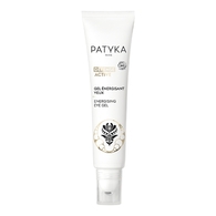 15ML PATYKA DEFENSE ACTIVE Gel énergisant yeux  1 of 2 