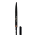  Guerlain MAQUILLAGE SOURCILS Brow G Crayon sourcils  1 of 4 Brow G Crayon sourcils