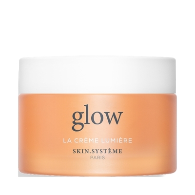 Skin.système Glow - La Crème Lumière - 50ml