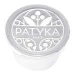 50ML PATYKA ANTI-TÂCHES PERFECT Recharge peeling nuit rénovateur éclat  1 of 3 Recharge peeling nuit rénovateur éclat