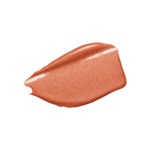  Armani EYE TINT Eye tint fap liq.26 s copper web  2 of 4 Eye tint fap liq.26 s copper web
