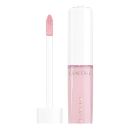 Gloss - Brillance satinée - Couleur éclatante