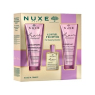  Nuxe HAIR PRODIGIEUX® CF24 NUXE HAIR PRODIG.788GR  1 of 2 