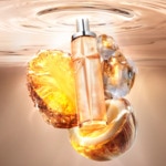 75ML Mugler STARLICIOUS - PINEAPPLE MUSK Eau de toilette 2 of 5 Eau de toilette