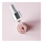 15ML Filorga NCEF-SHOT Concentré polyrevitalisant suprême  3 of 4 Concentré polyrevitalisant suprême