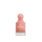 50mL GISADA DONNA Eau de parfum  1 of 3 Eau de parfum