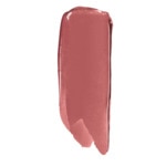 GIVENCHY LE ROUGE INTERDIT SATIN Rouge à lèvres fini satin 2 of 3 Rouge à lèvres fini satin