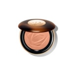 Lancôme TEINT IDOLE ULTRA WEAR Bronzer en poudre 1 of 4 Bronzer en poudre