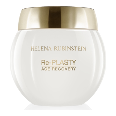 Helena Rubinstein - Re-plasty - Masque Anti-âge Global - 50ml