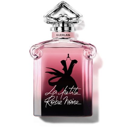 100ml Guerlain LA PETITE ROBE NOIRE Lprn intens.edp100ml vp 1 of 4