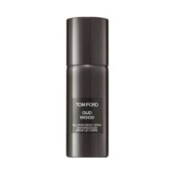  Tom Ford OUD WOOD Vaporisateur pour le corps  