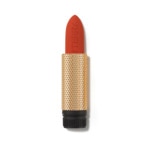 BY TERRY ROUGE OPULENT Rouge à lèvres 3 of 4 Rouge à lèvres