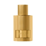100mL Tom Ford COSTA AZZURRA Parfum 1 of 4 Parfum