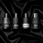 50ML Tom Ford OMBRÉ LEATER Parfum  4 of 4 Parfum