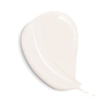 DIOR FOREVER GLOW VEIL Base de teint éclat & hydratation 2 of 3 Base de teint éclat & hydratation