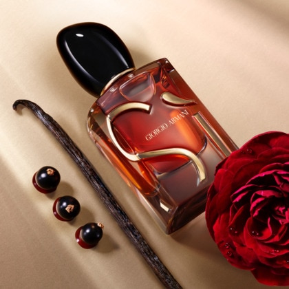 Parfum