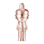 60ML KARL LAGERFELD KARL IKONIK Eau de parfum 1 of 4 Eau de parfum
