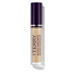 BY TERRY HYALURONIC SERUM CONCEALER Anti-cernes 1 of 5 Anti-cernes